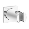 GROHE 27075000 Shower Holder