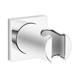 GROHE 27075000 Shower Holder