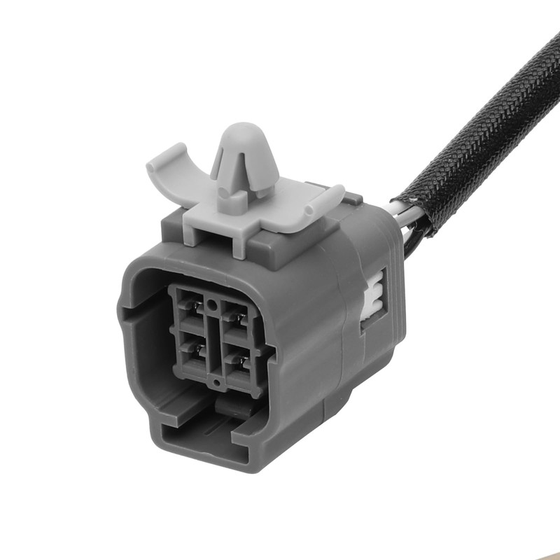 Sensor de oxígeno descendente para Mazda CX-7 2007-2012 L4 2.3L