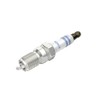 Bosch 0242236563 Spark Plug