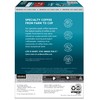 Caribou Coffee® Single-Serve Coffee K-Cup® Pods, Mahogany, Carton Of 24