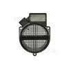 Standard Ignition Mass Air Flow Sensor MAS0203 8159040680