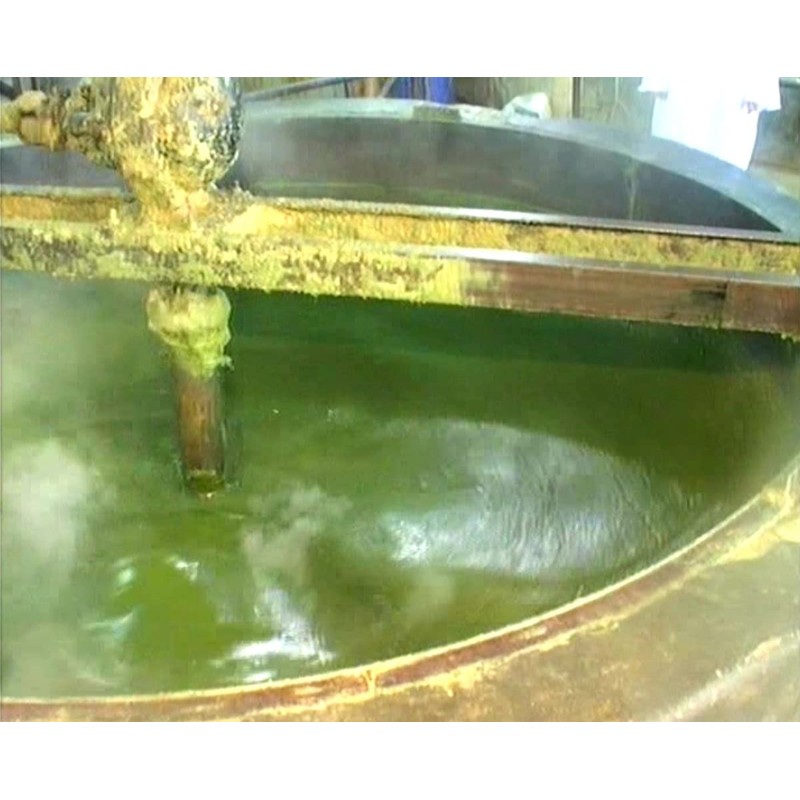 Olive Soap 2 Pcs [Aleppo Soap Artisan Gift]