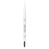BROWLASH EX Ultra Skinny Pencil Brow N 01 Ash Brown