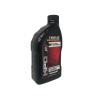 Kawasaki Cyclemax Standard Tune Up Kit with Spark Plugs fits
