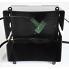 GR Innovations RV Extension Cord Cover | Plug Saver |