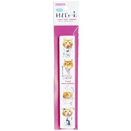Beauty Nailer 2-Way Nail Shiner TN-2