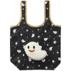 Torne P-3102 Ghost Pocket Tote Bag