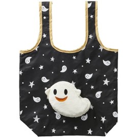 Torne P-3102 Ghost Pocket Tote Bag