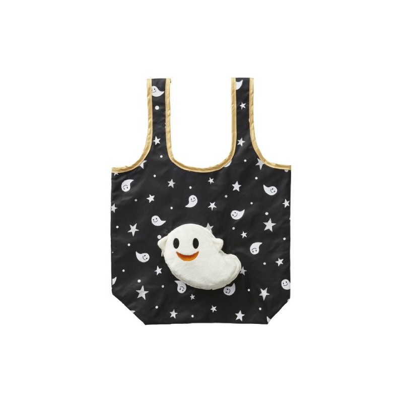 Torne P-3102 Ghost Pocket Tote Bag