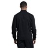 Cherokee Men warm up Scrub Jacket with Zip Front WW320,