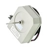ZWF-10-2 B03081032 Replacement DC Motor Fan,DC13.2V 2W Evaporator Fan Motor