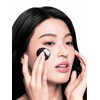 House of Huh Cleansing Balm Duo (Purifying & Midnight)