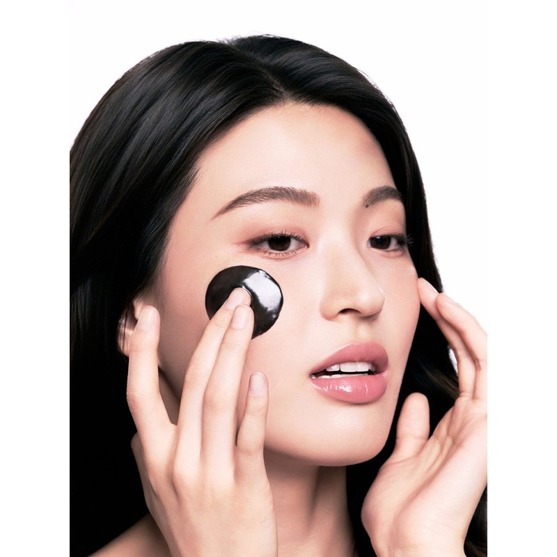 House of Huh Cleansing Balm Duo (Purifying & Midnight)