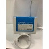 Lutron L-CRMK-WH Ceiling Recess Mount for Radio Powr Savr Sensor