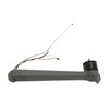Motor Arm for Mavic 3 Model Lightweight Plastic Motor Arm