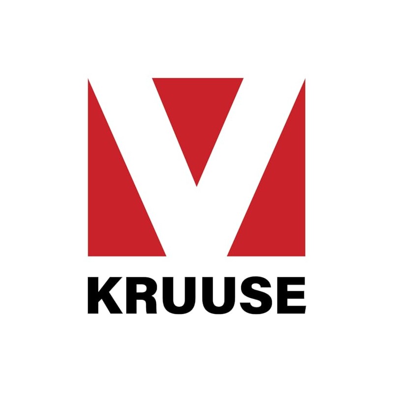 JorVet Manuka G wound gel - 15g