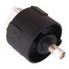 Boat Engine 3808616 874572 Water Sensor for Volvo Penta D3