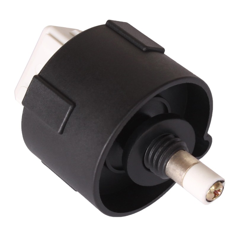 Boat Engine 3808616 874572 Water Sensor for Volvo Penta D3