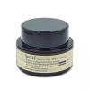 Belif 빌리프 클래식 콜라겐 탄력크림50ml GM Belif Classic Collagen Elastic Cream 50ml GM