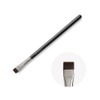 Mustaev Liquid Secret E75 Flat Liner Eye Brush BNS /