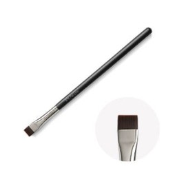 Mustaev Liquid Secret E75 Flat Liner Eye Brush BNS / 머스테브 리퀴드 시크릿 E75 플랫라이너 아이 브러쉬 BNS