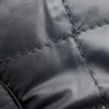 COCOON STANDARD EYE SHADE (BLACK/GREY)