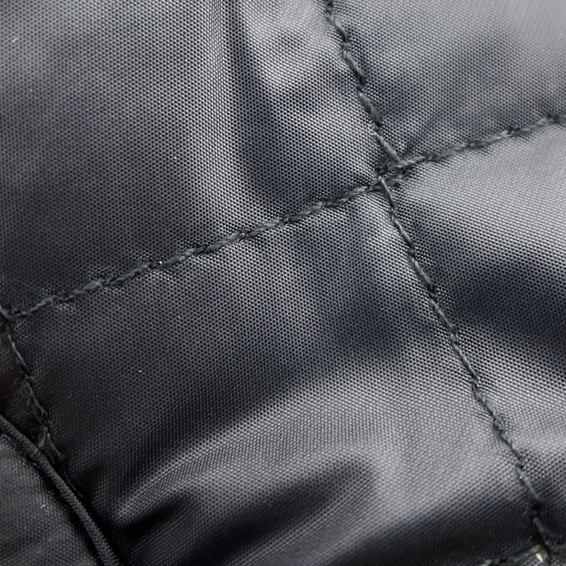 COCOON STANDARD EYE SHADE (BLACK/GREY)