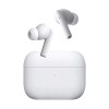 US Air Headphone Pro3 BT5.3 Earbuds Auriculars Generation Pro2s with