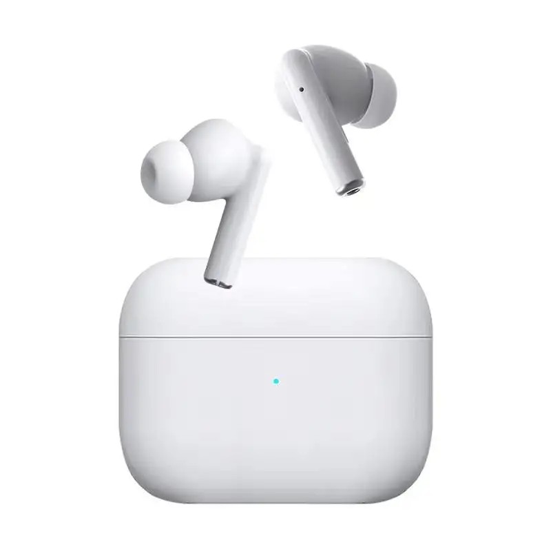 US Air Headphone Pro3 BT5.3 Earbuds Auriculars Generation Pro2s with