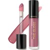 Brillo Labial Super Lustrous Gloss tono Taupe Luster