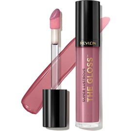 Brillo Labial Super Lustrous Gloss tono Taupe Luster
