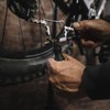 BIKE BROZ Chain rivet bicycle for all bicycle chains, chain
