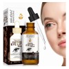 Serum Ojeras + Cafeina Ilumina Hidrata Reafirma | Kit 2p