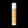 Balmonds Face The Day Spf30 50ml