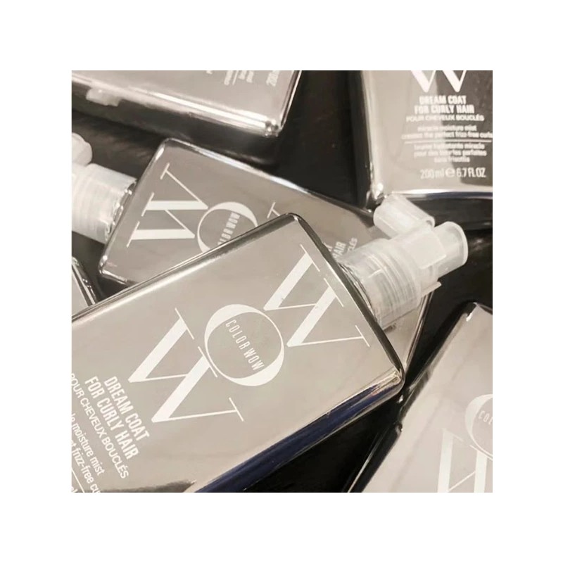 Color Wow Dream Coat - 200ml - Curly Hair