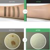 EASY DEW Mela B Toning Ampoule Cushion + Mela UV