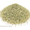 Echinacea Herb and Black Tea Herbal Infusion (Russian Caravan -