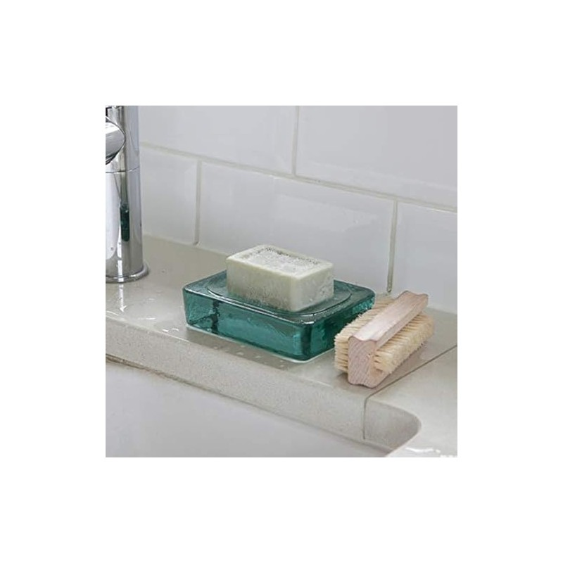 Garden Trading Wells Soap Dish