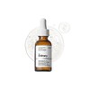 디오디너리 알파알부틴 2％ + HA [INT] 30ml Alpha Arbutin 2%