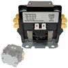 C240B Double Two 2 Pole 40 Amps 120 Volts HVAC