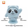 Maíz 5pzs Bocina Recargable Usb Bluetooth Portatil Kawaii