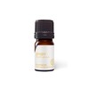 Aromatics International Ginger Essential Oil 5ml