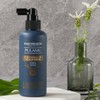 Scalp Hair Tonic, hair loss symptom relief, functional hair health tonic / 스칼프 헤어토닉 탈모증상완화 기능성 모발건강토닉