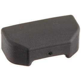 Hitachi 886846 Replacement Part for Nose Cap Nt50Gs