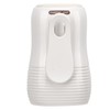 2.4GHz Wireless Audio Baby Monitor Two Way Intercom Baby Care