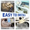 6501EA1001R Washer Water Level Pressure Sensor Switch for LG Washing