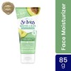 St Ives Hidratante facial Nourish Glow
