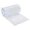 Medical Tape, Breathable Medical Tape, Non-Woven Tape for Fixing, Elastic