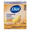 Dial Gold Soap, 113g, Pack of 3